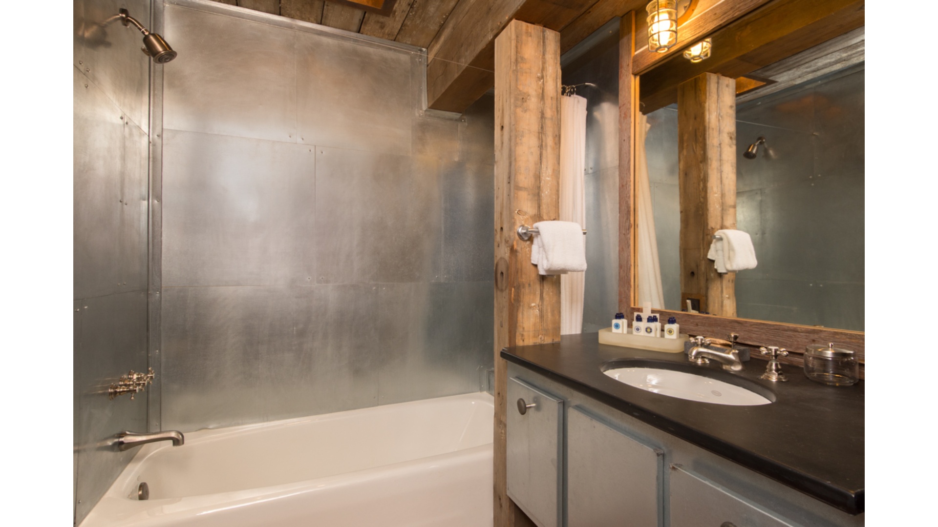 WildernessLodge_59