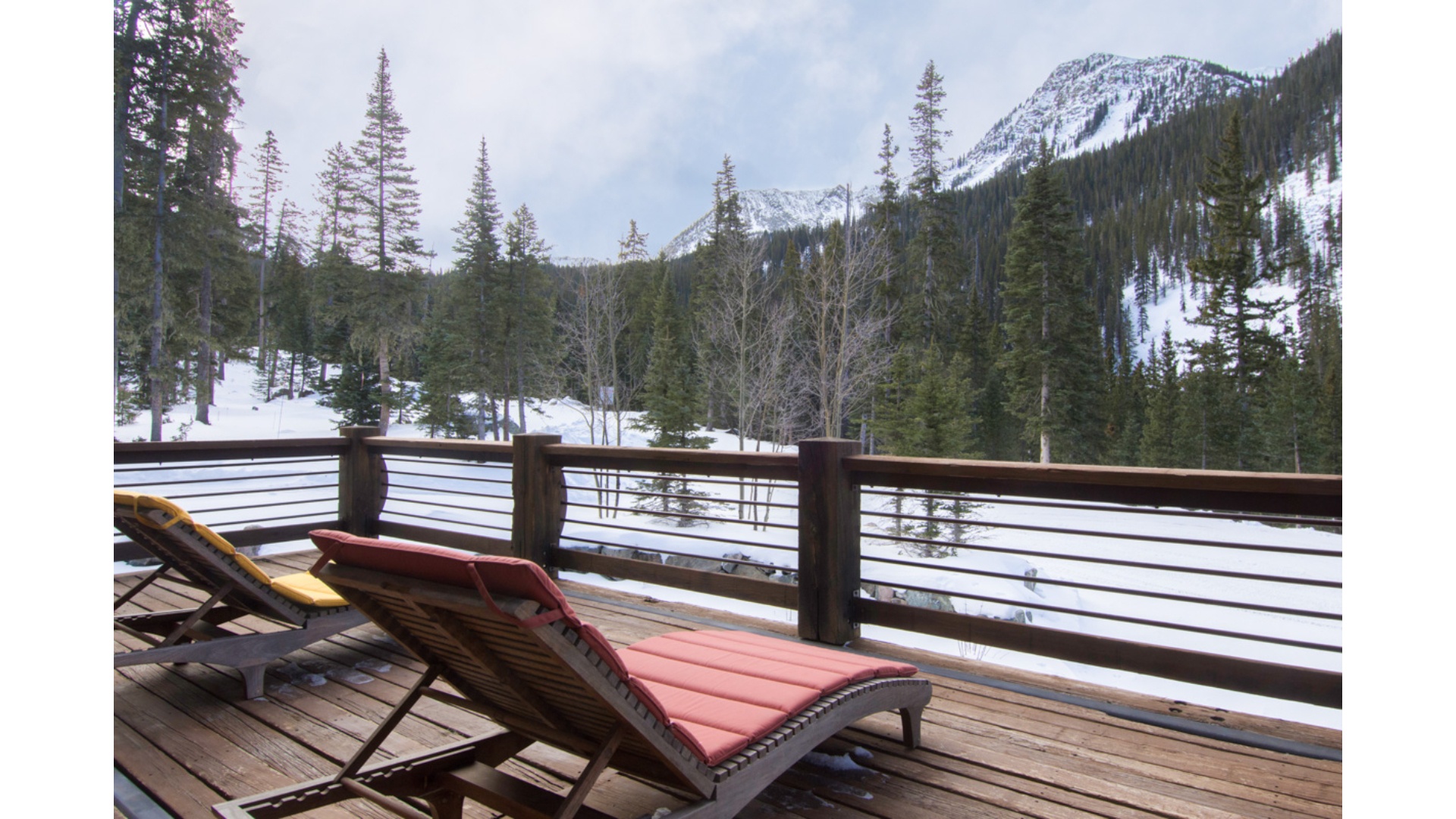 WildernessLodge_14