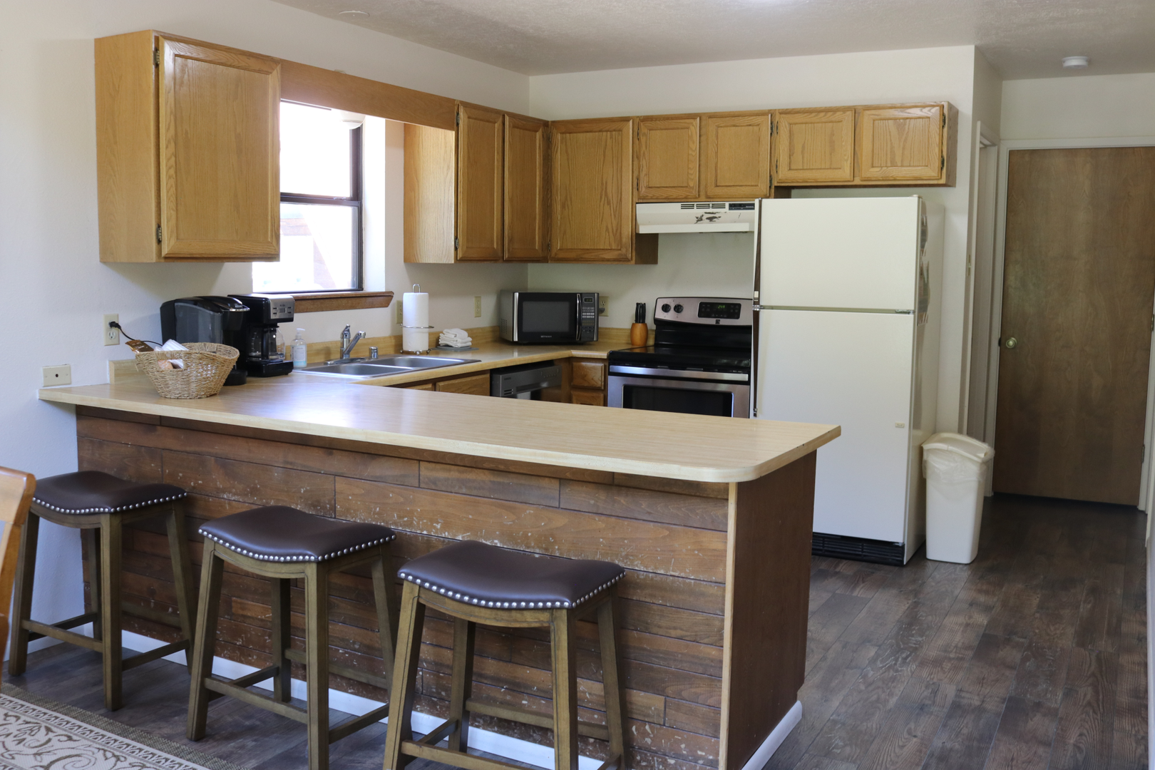 Kitchen 3