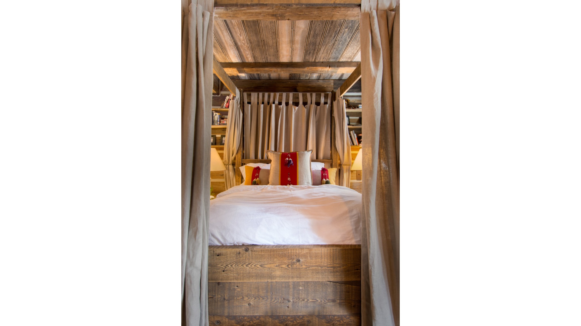 WildernessLodge_34