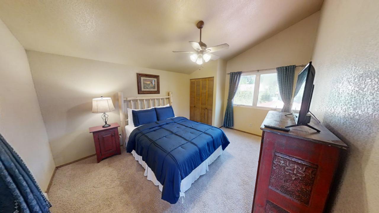River-Ritz-copy-Bedroom 2