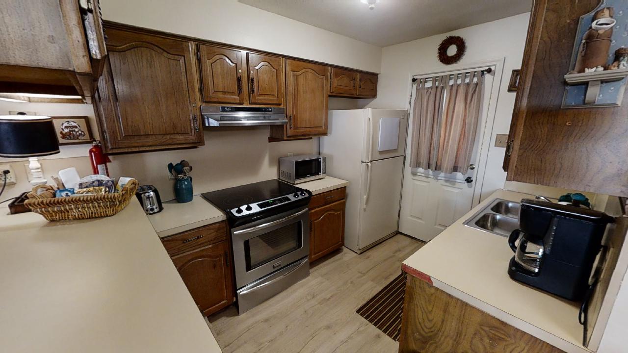 Grandview-2-04272022_140410