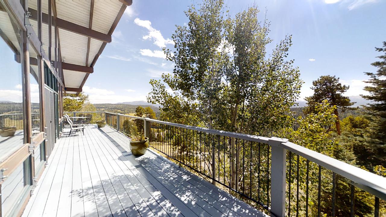 Bobcat-Peak-House-09222021_113628