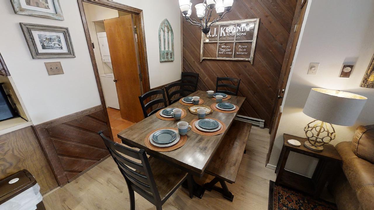 Grandview-2-04272022_135934