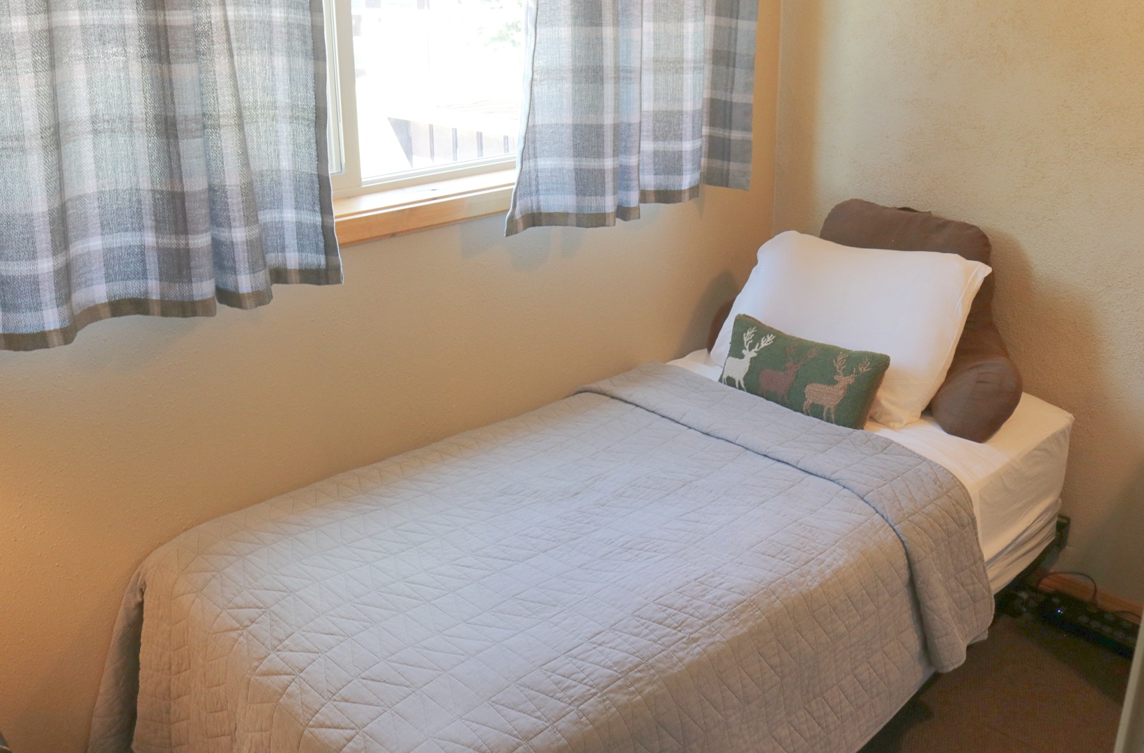 2nd room twin 2