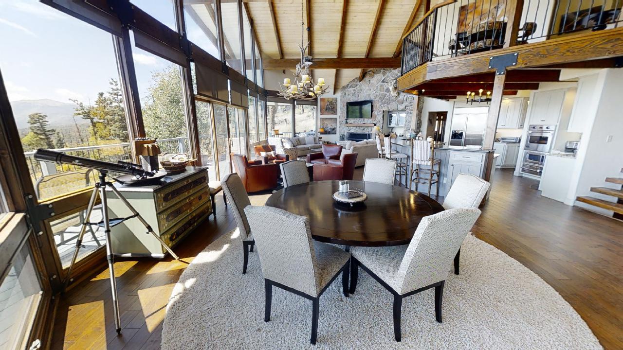 Bobcat-Peak-House-09222021_112033