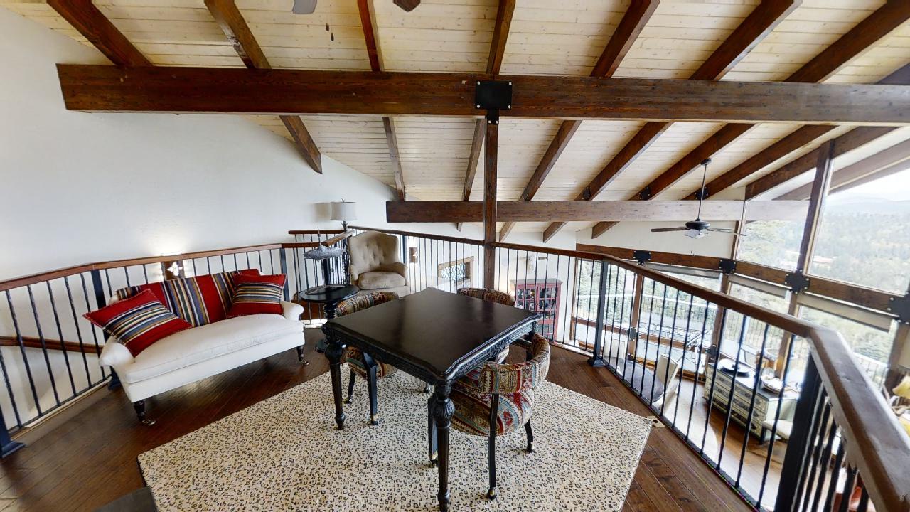Bobcat-Peak-House-09222021_125100