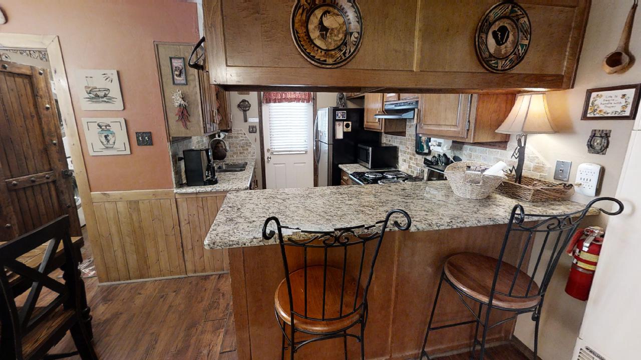 Grandview-1-04272022_155646