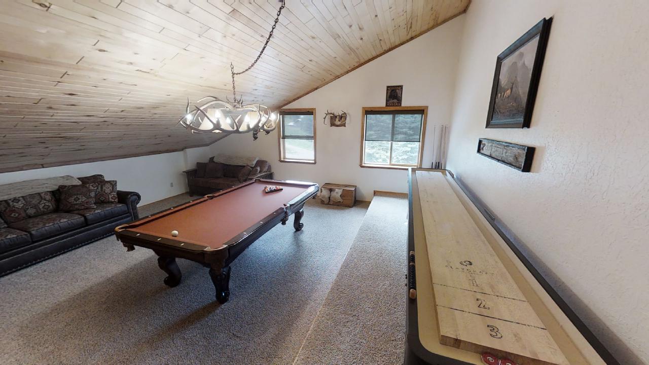 Big-Elk-Horn-08062022_090324