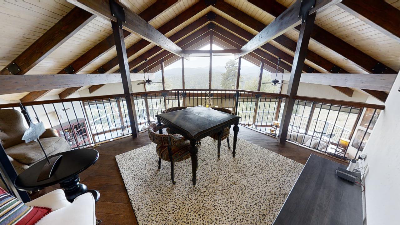 Bobcat-Peak-House-09222021_125001