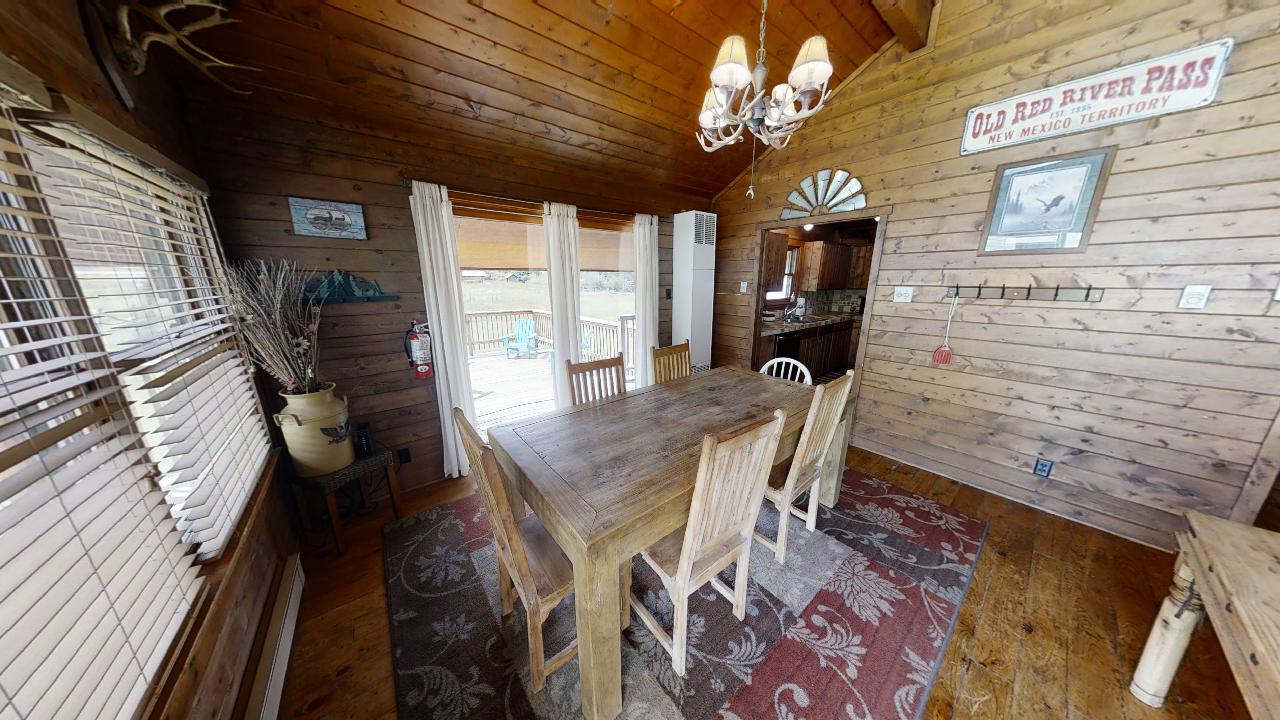 Bear-Valley-Cabin-08312021_121913