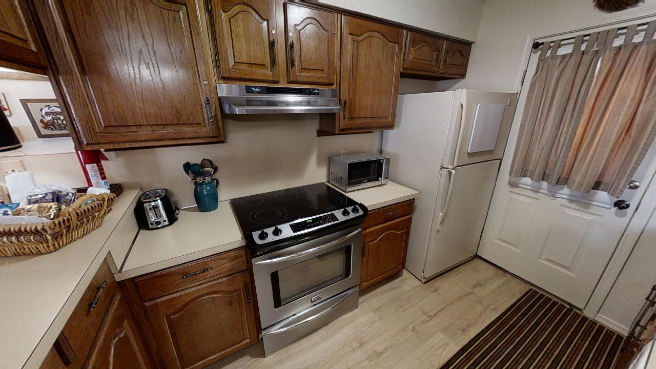 Grandview-2-04272022_140439