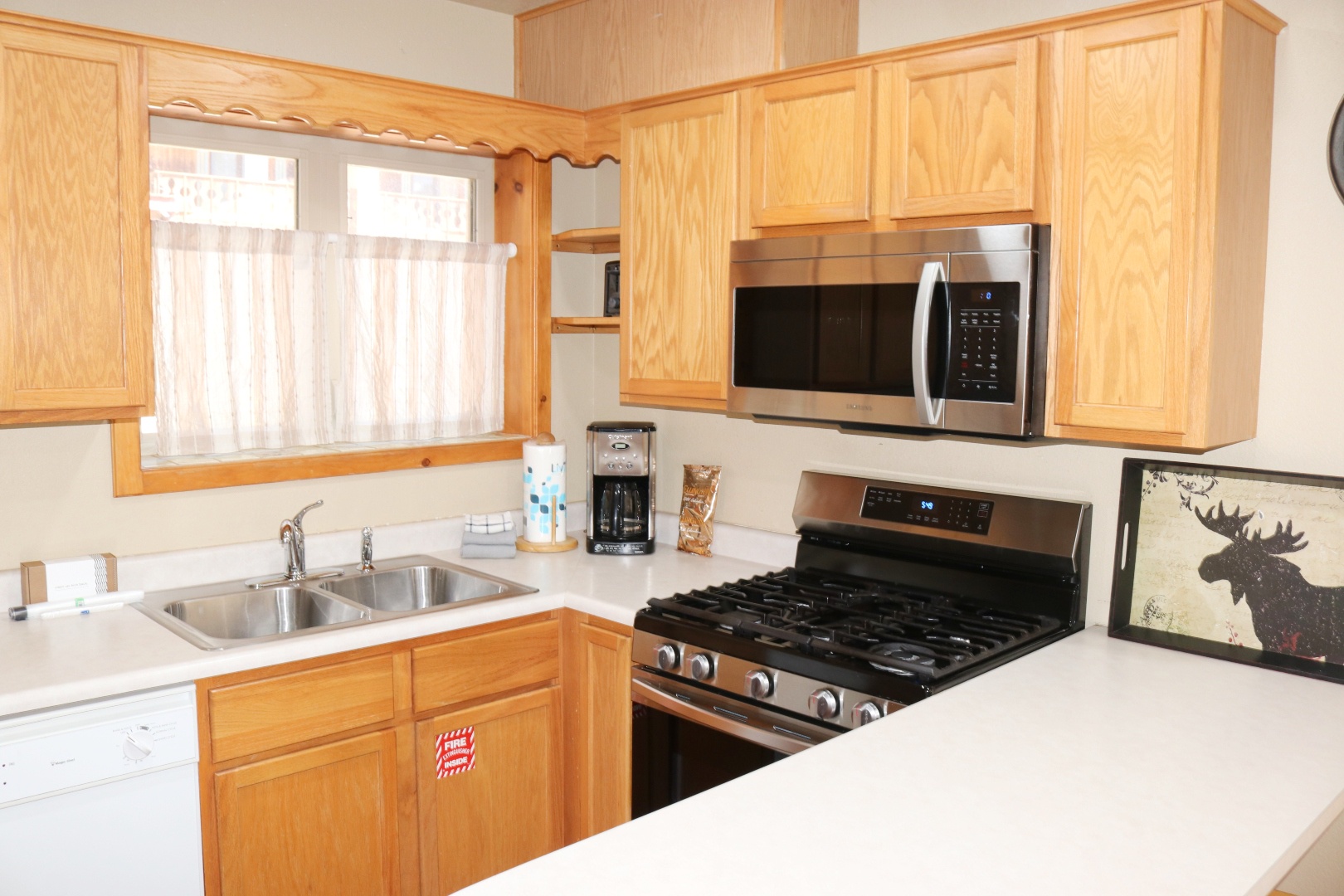 Kitchen 3
