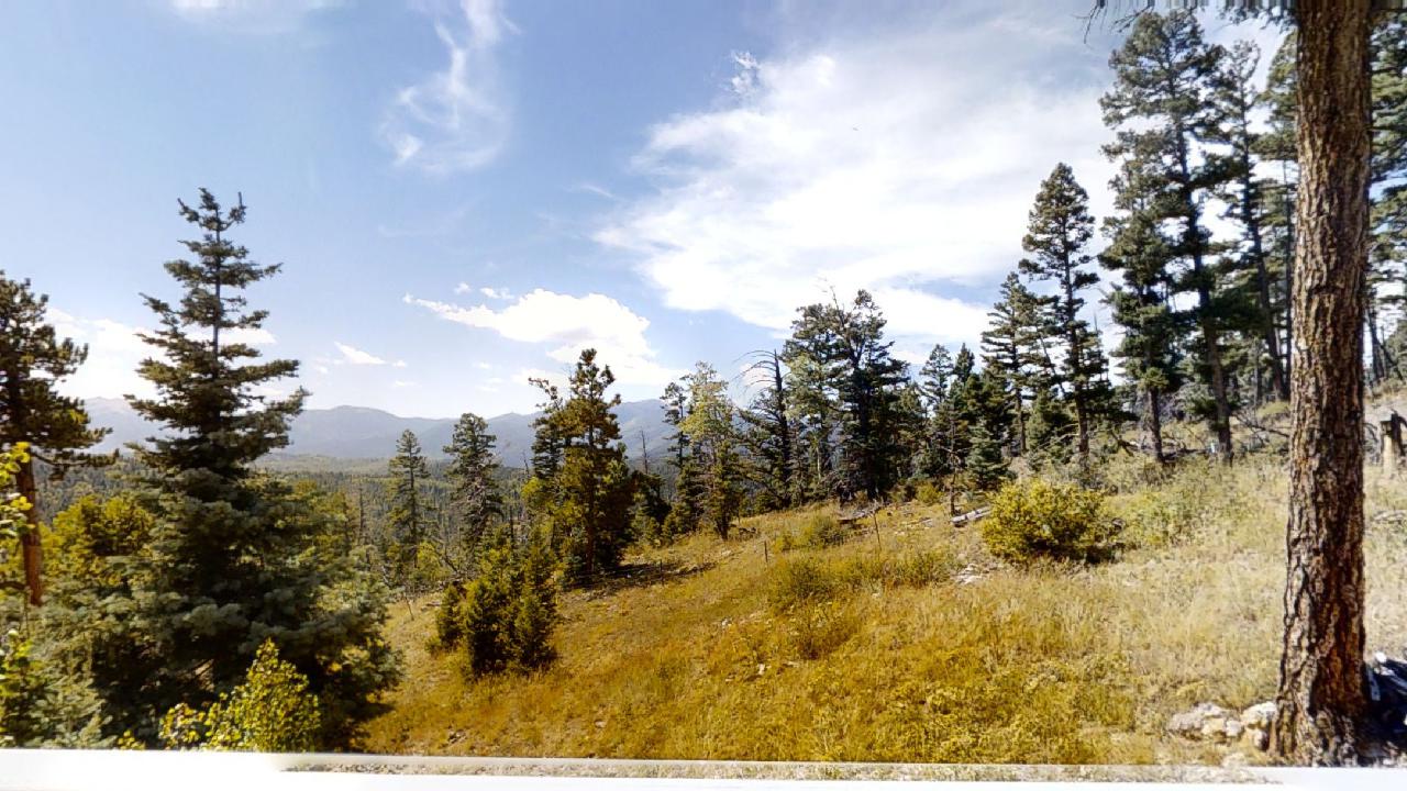 Bobcat-Peak-House-09222021_113614