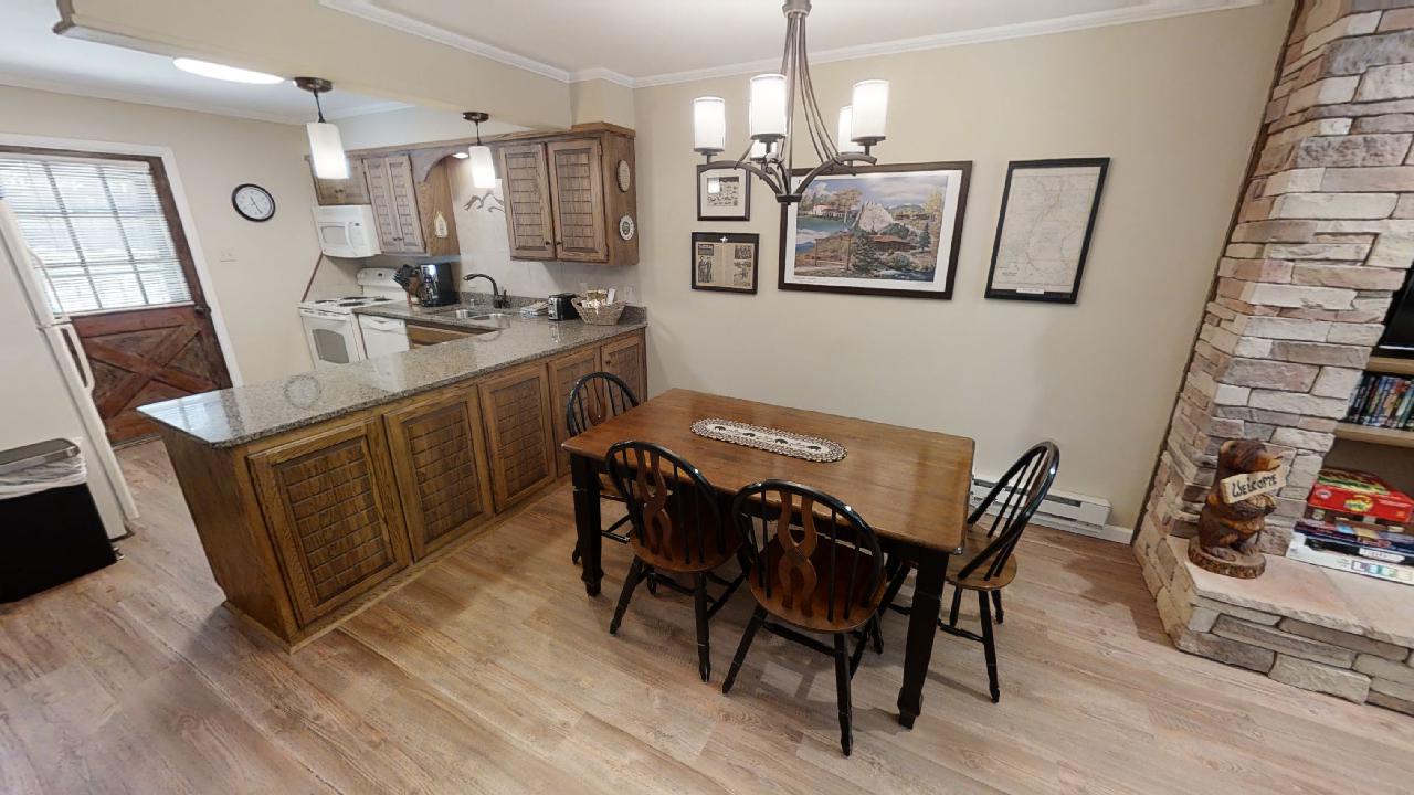 Claim-Jumper-Townhouse-5-06042022_093226