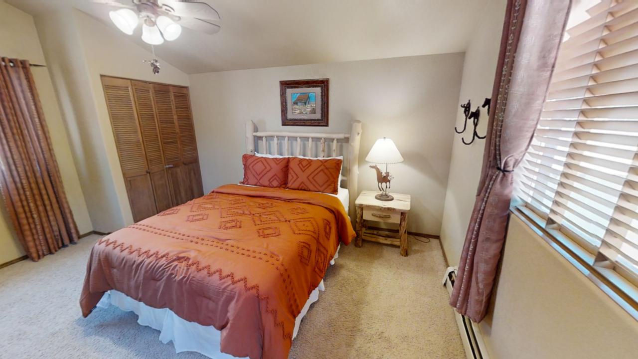 River-Ritz-copy-Bedroom 3