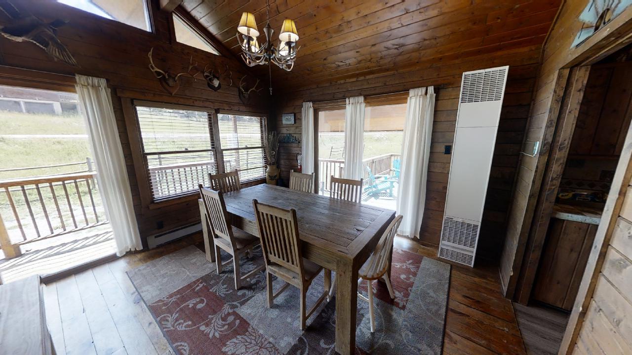 Bear-Valley-Cabin-08312021_121928