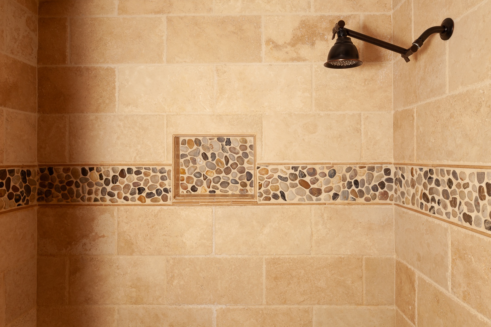 Grandview 1 Rustic Retreat