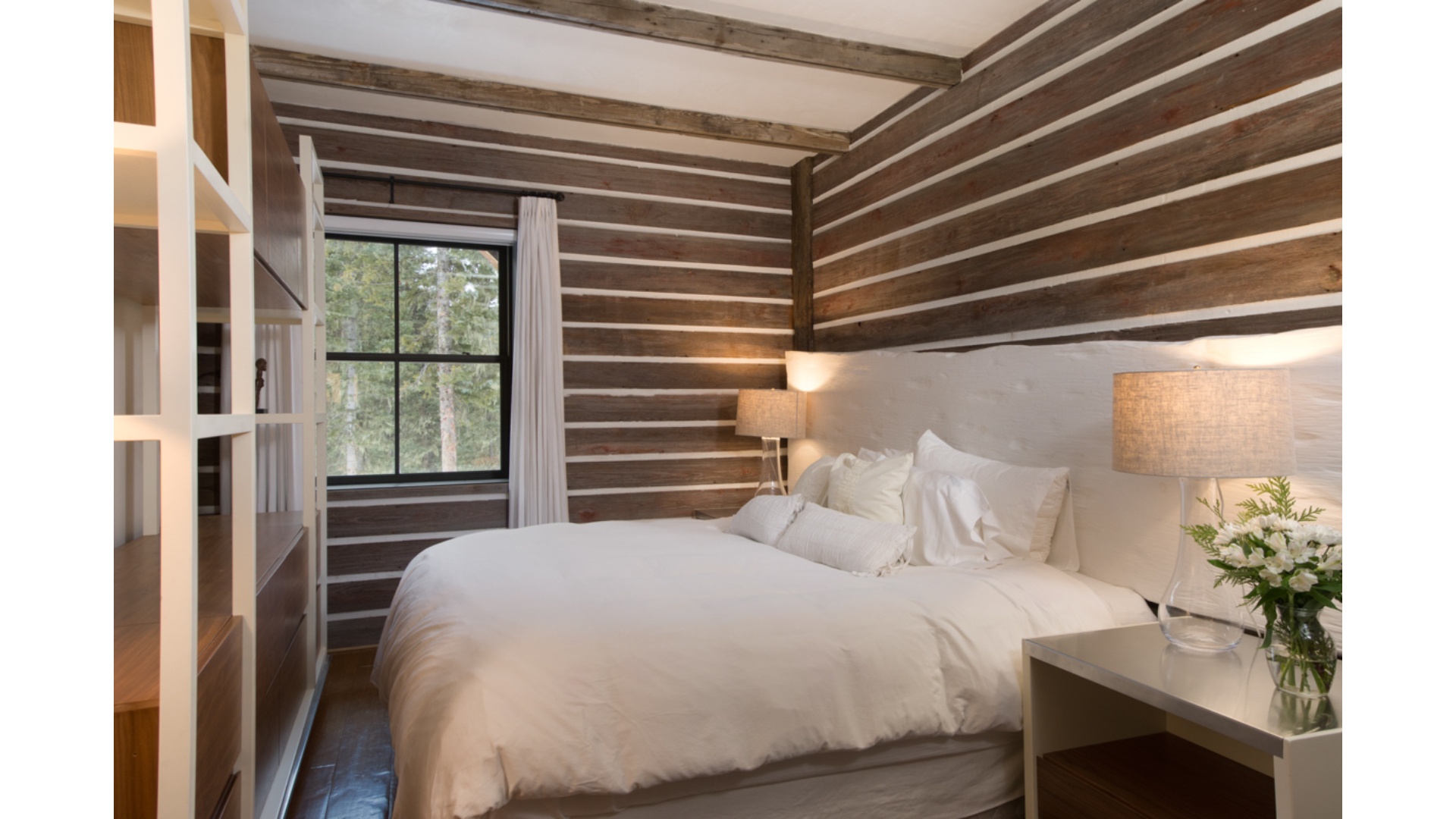 WildernessLodge_63