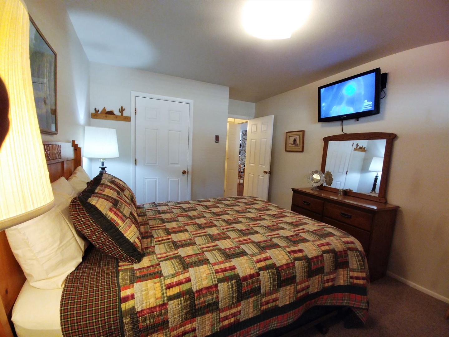 Columbine Ski Rental