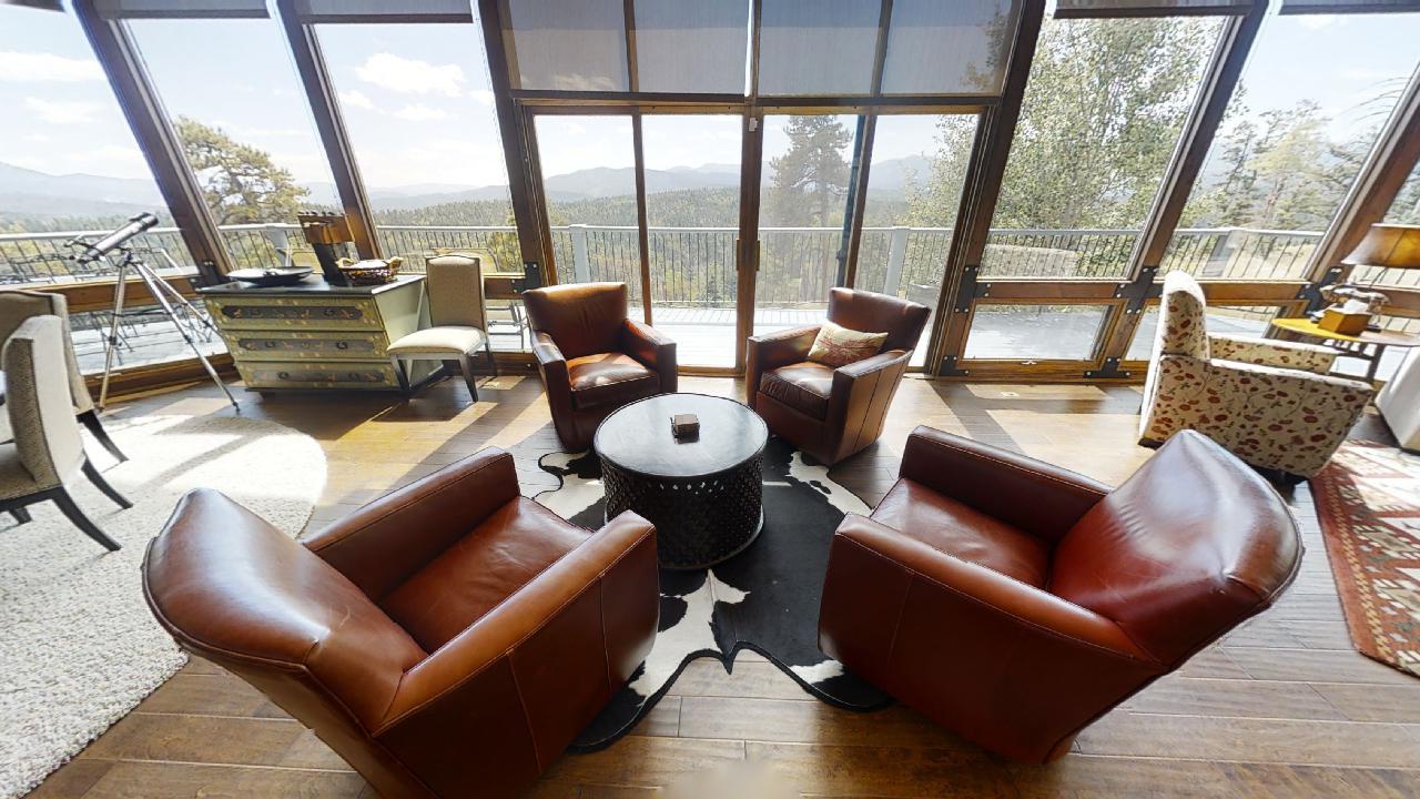 Bobcat-Peak-House-09222021_112633