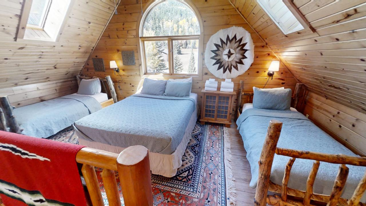 River-Chant-Loft