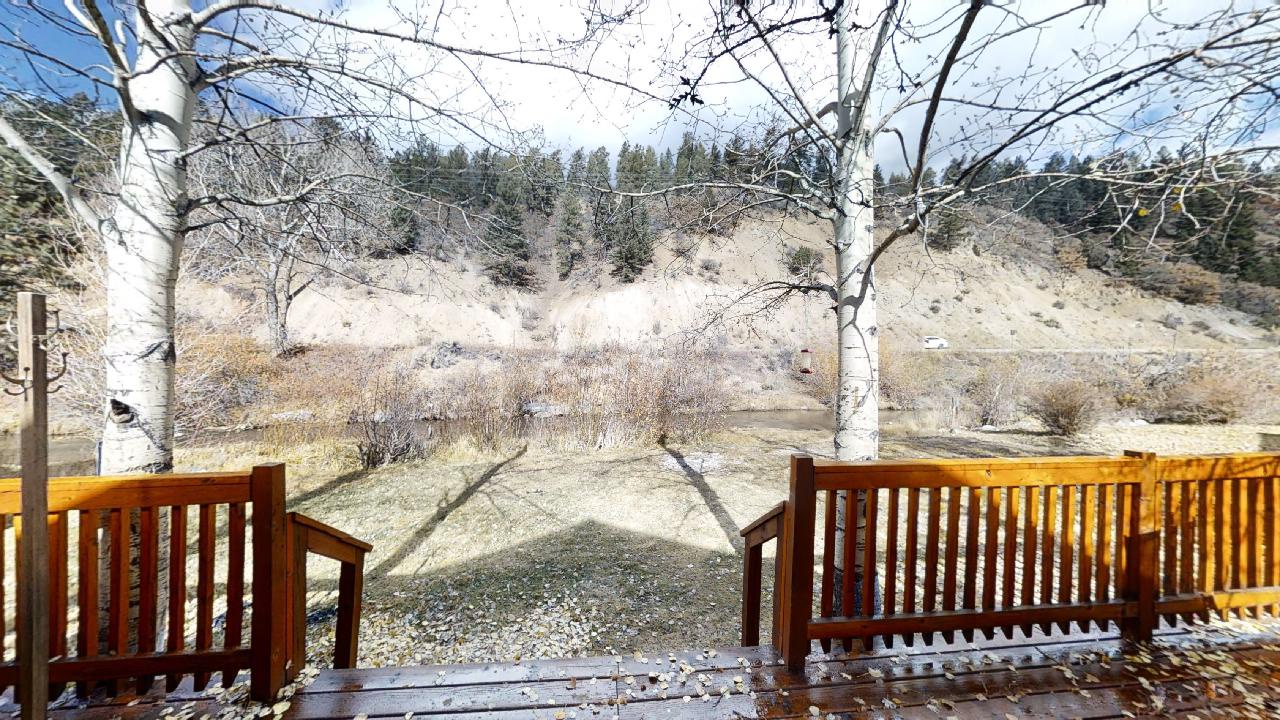 Riverside-Cabin-11052021_115541