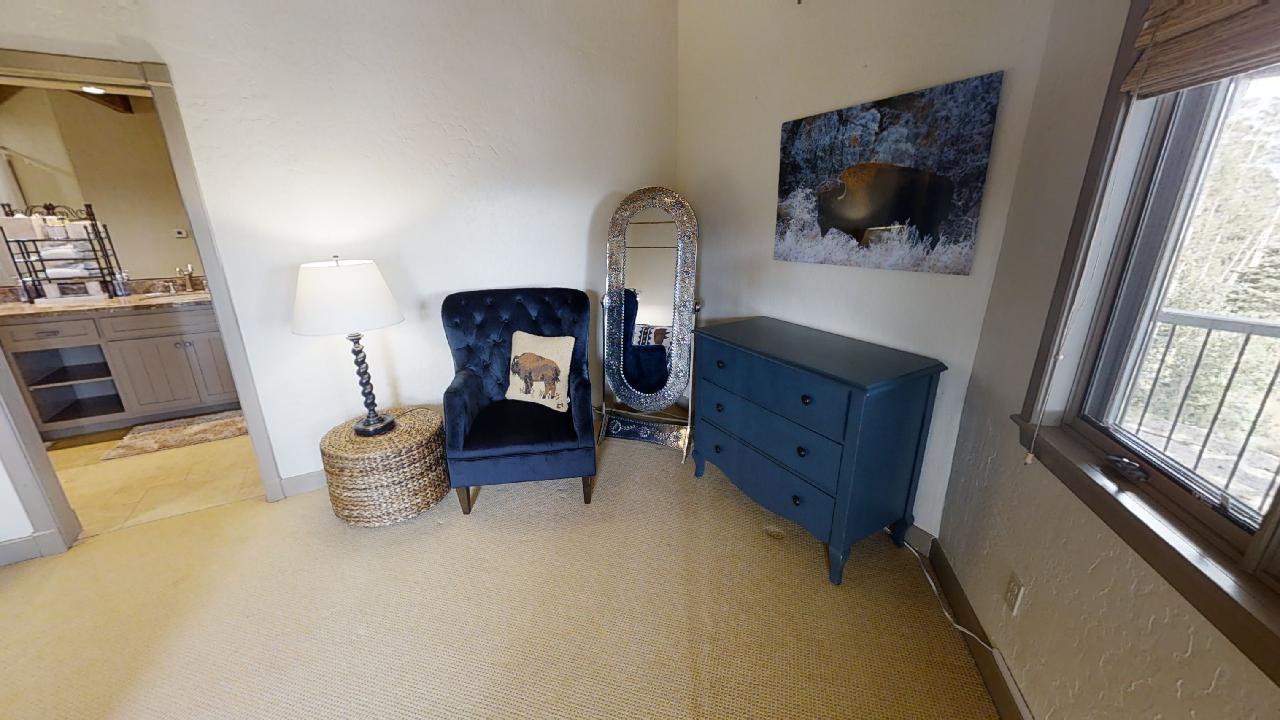 Bobcat-Peak-House-09222021_122436