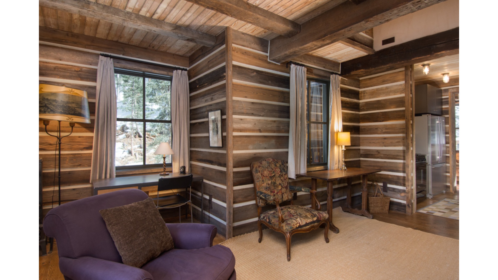 WildernessLodge_43