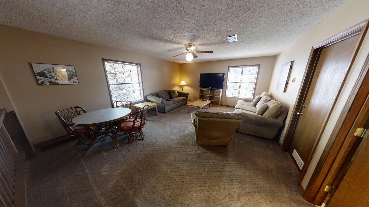 Lucky-River-Retreat-09212021_111612