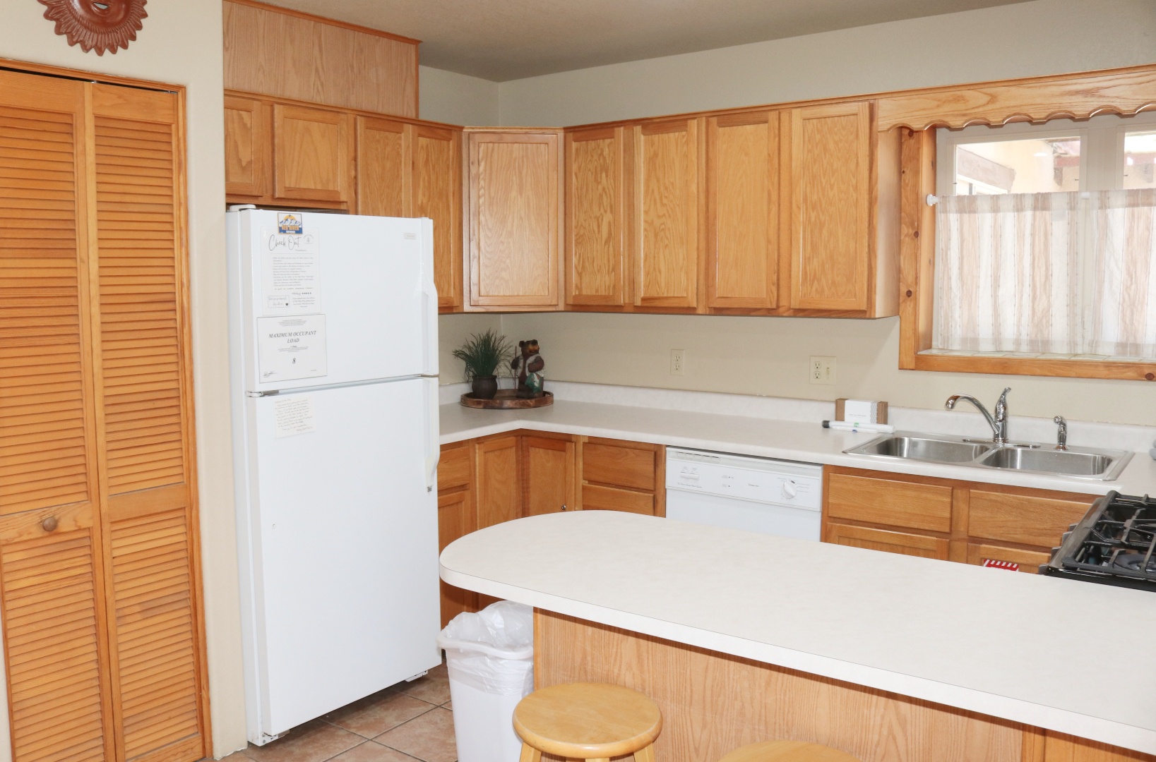 Kitchen 2