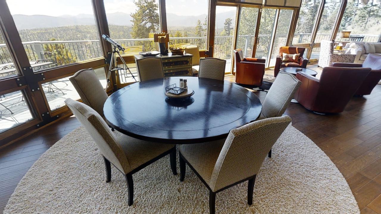 Bobcat-Peak-House-09222021_111956