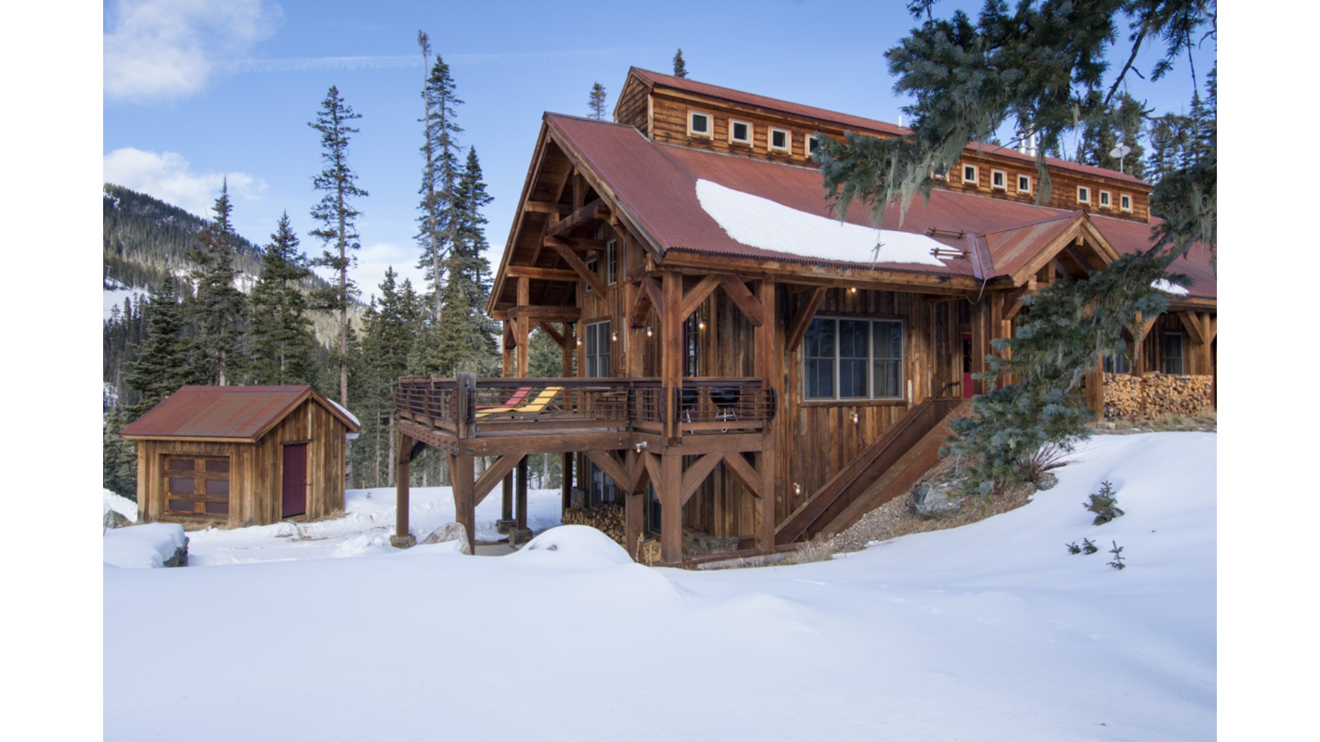 WildernessLodge_4
