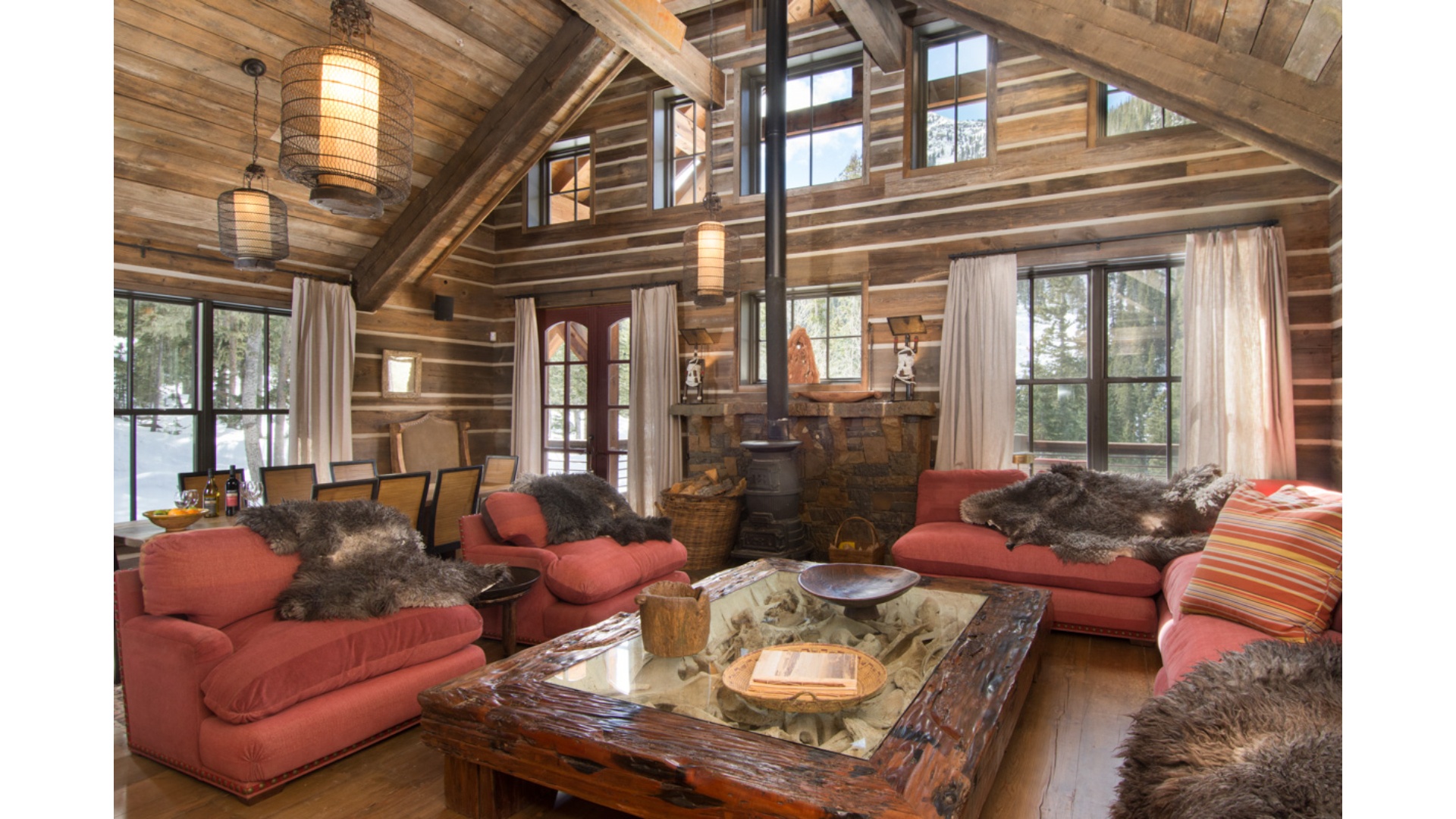 WildernessLodge_28