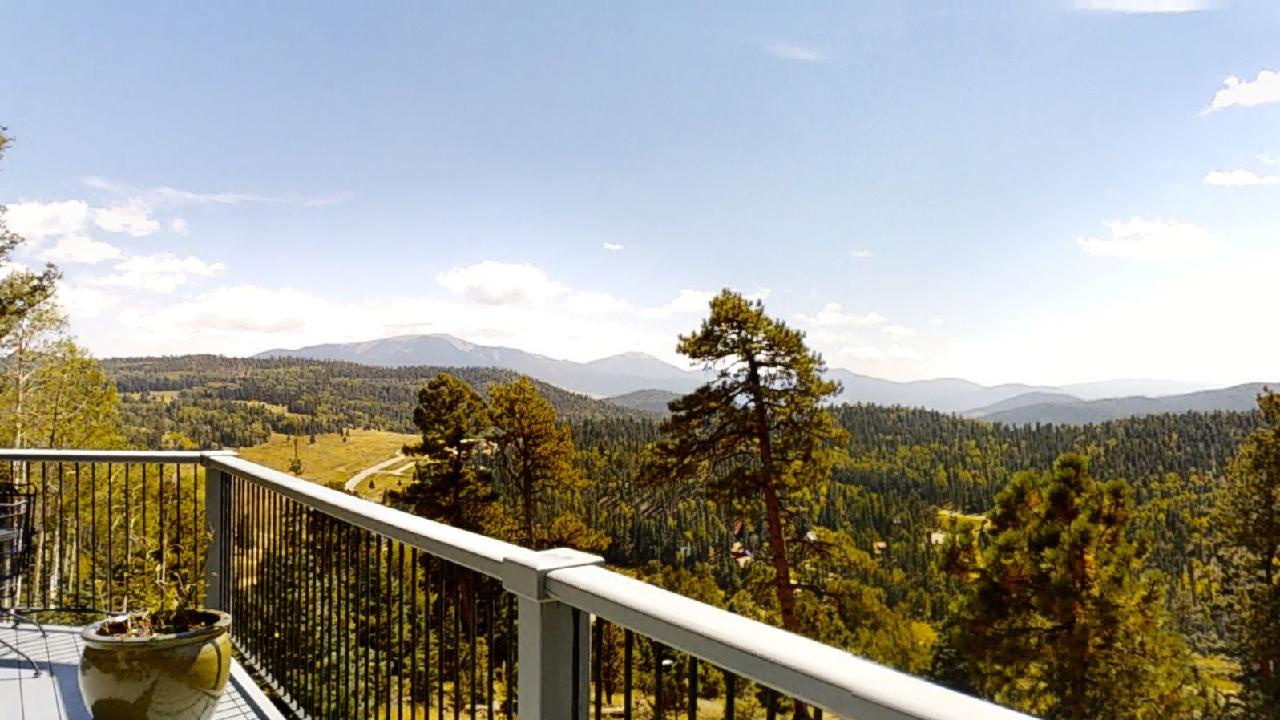 Bobcat-Peak-House-09222021_113744