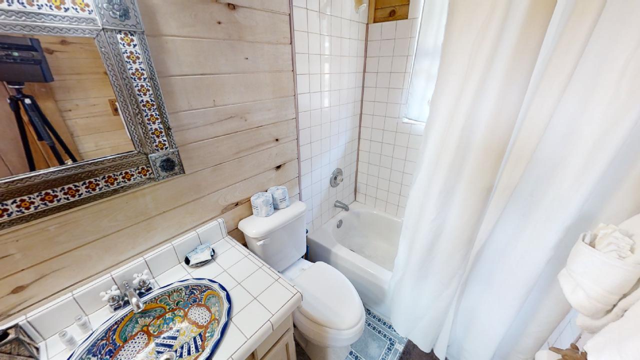 Wine-Down-0Second Floor Bath