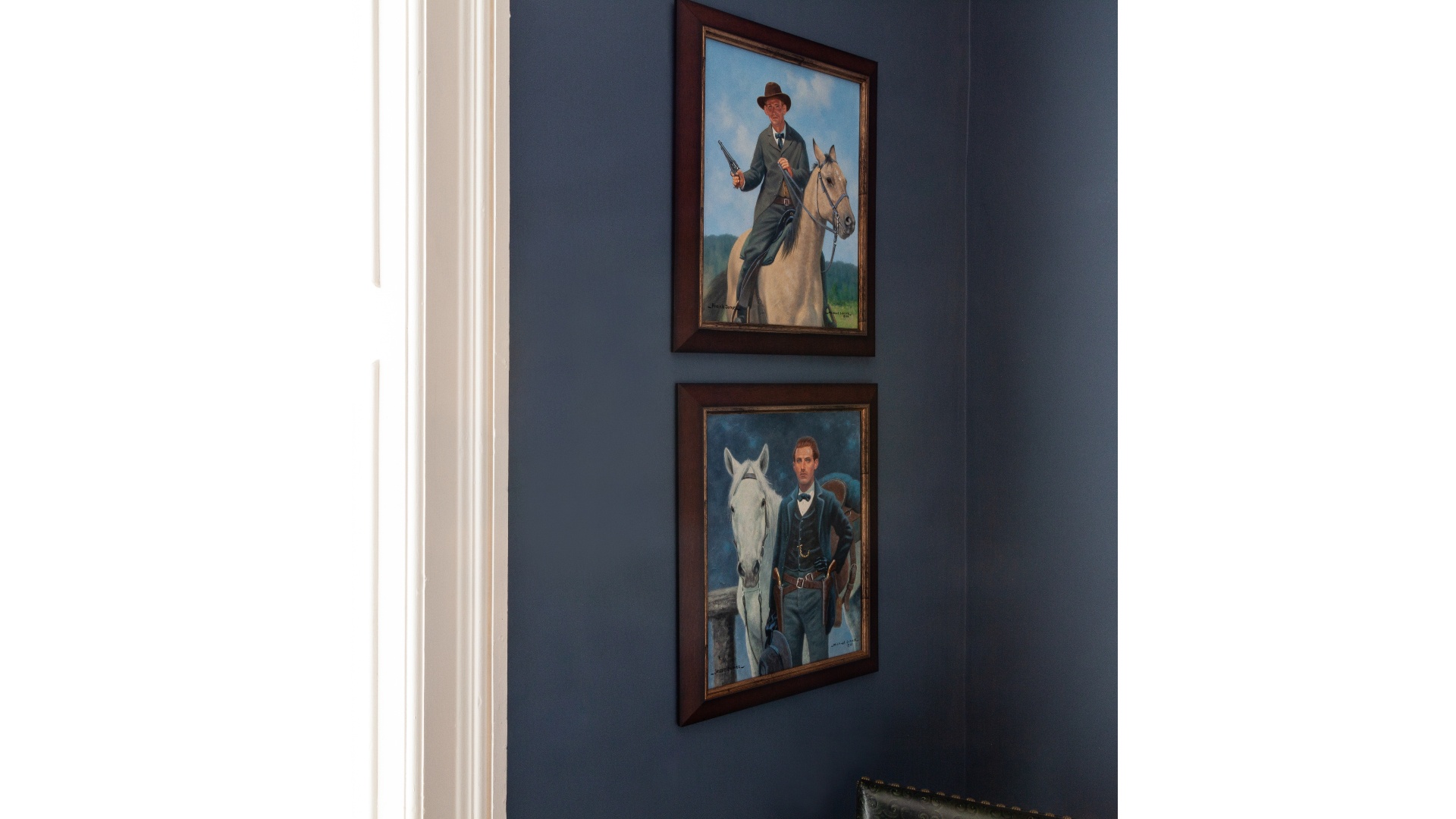 WEB Jesse James Room -4
