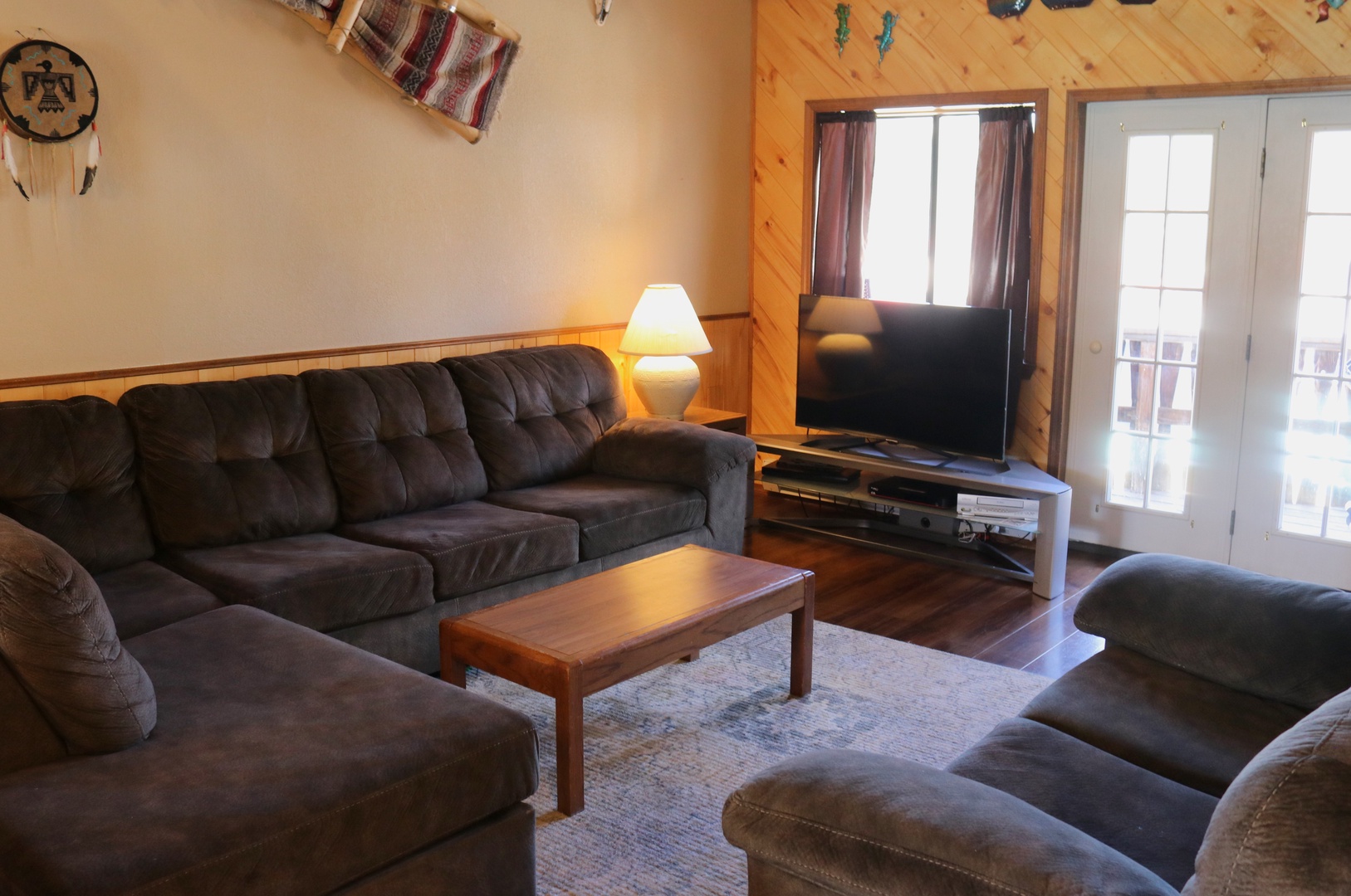 IMG_7812 TH Livingroom