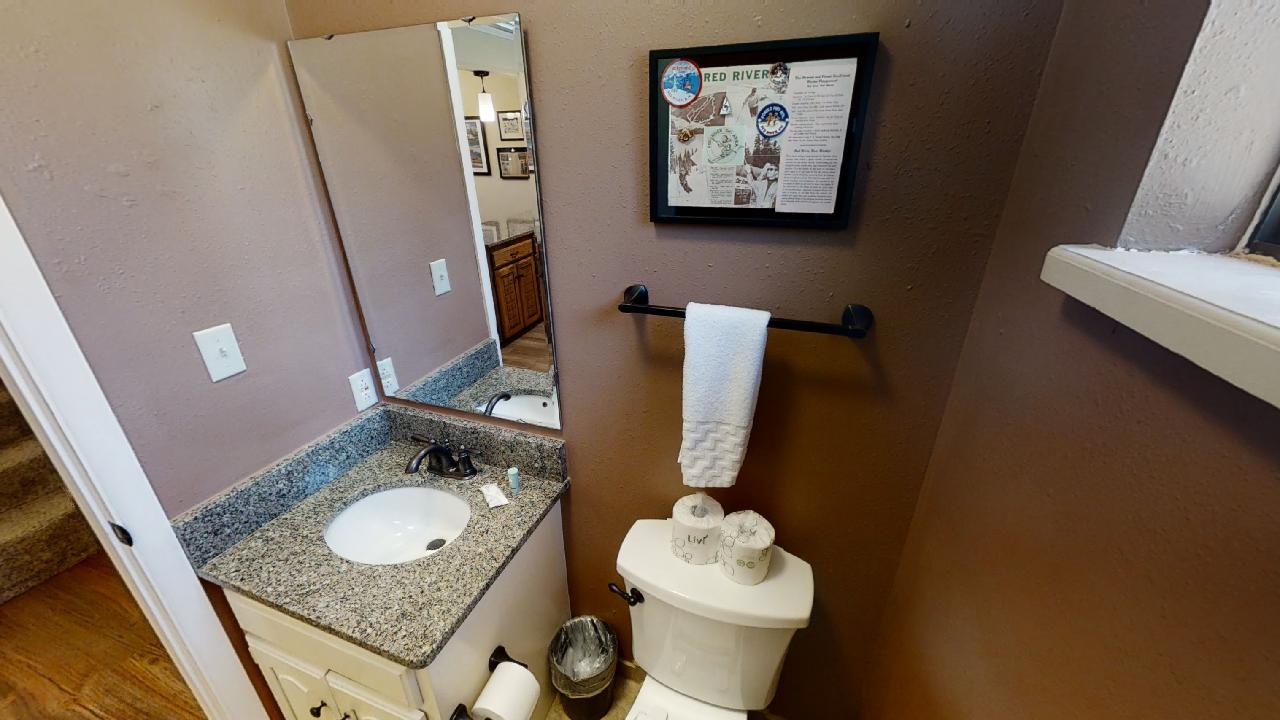 Claim-Jumper-Townhouse-5-06042022_093426