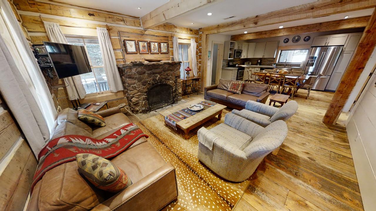 Chula-Vista-Cabin-09212021_145638