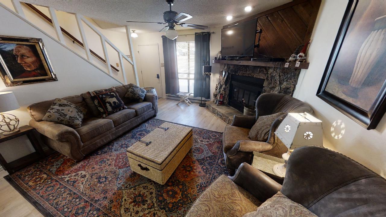 Grandview-2-04272022_135854