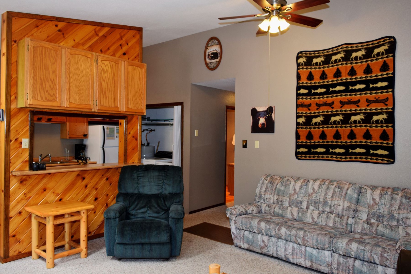 Living Room 5