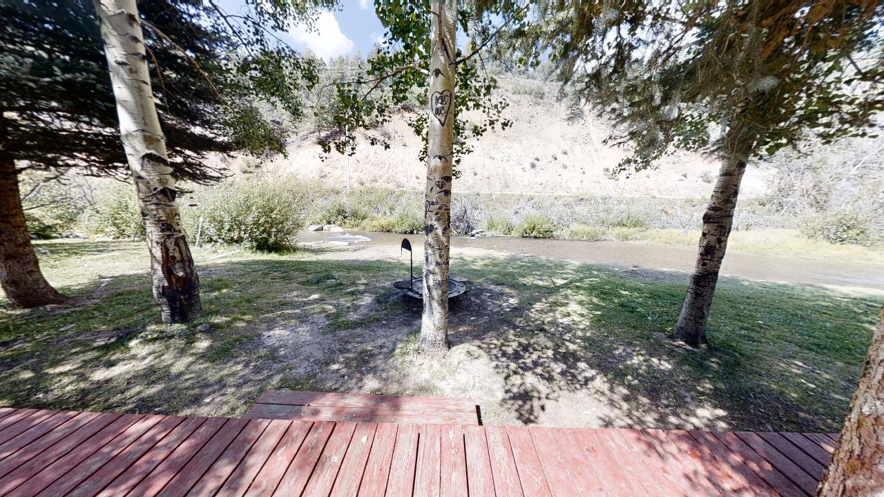 914-River-Charm-01262022_154648