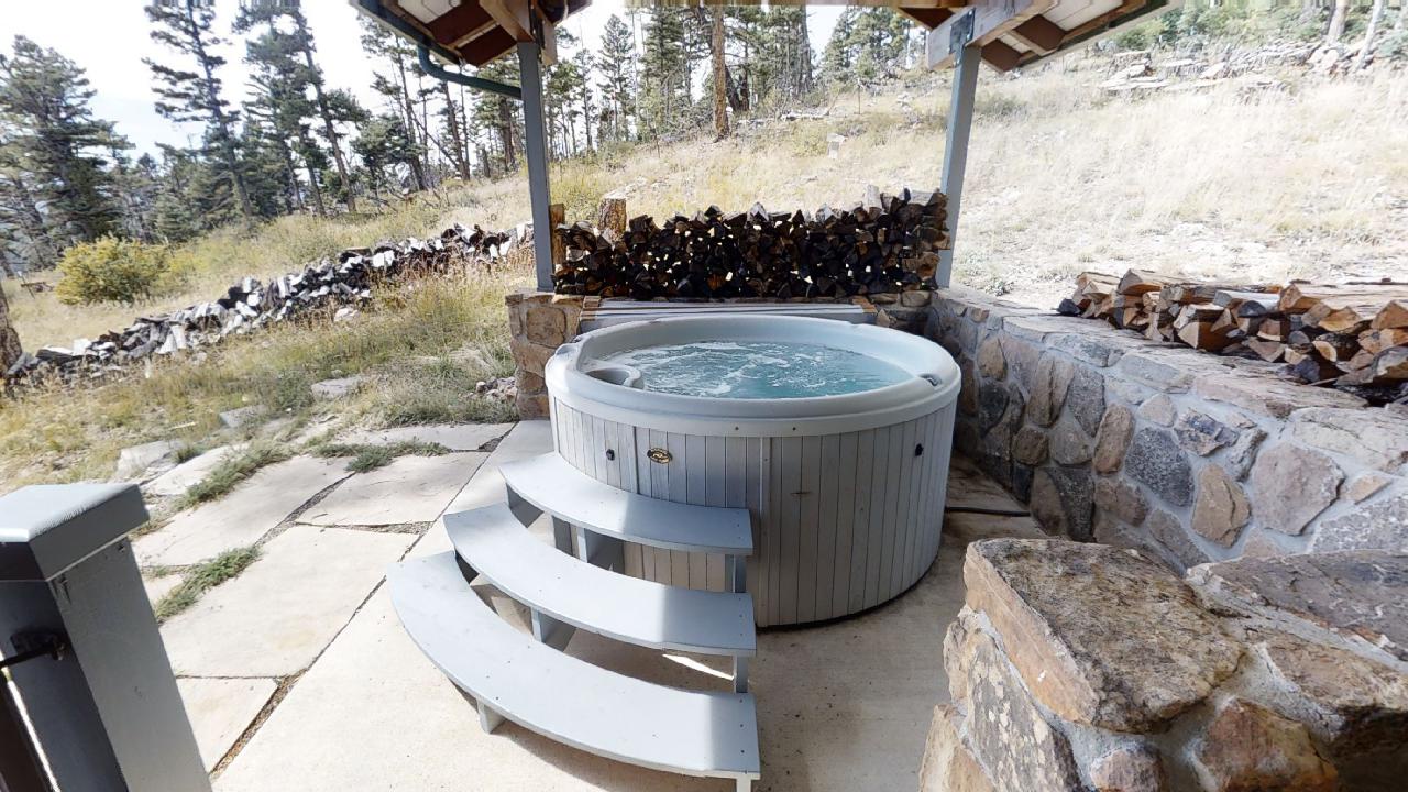 Bobcat-Peak-House-09222021_120253
