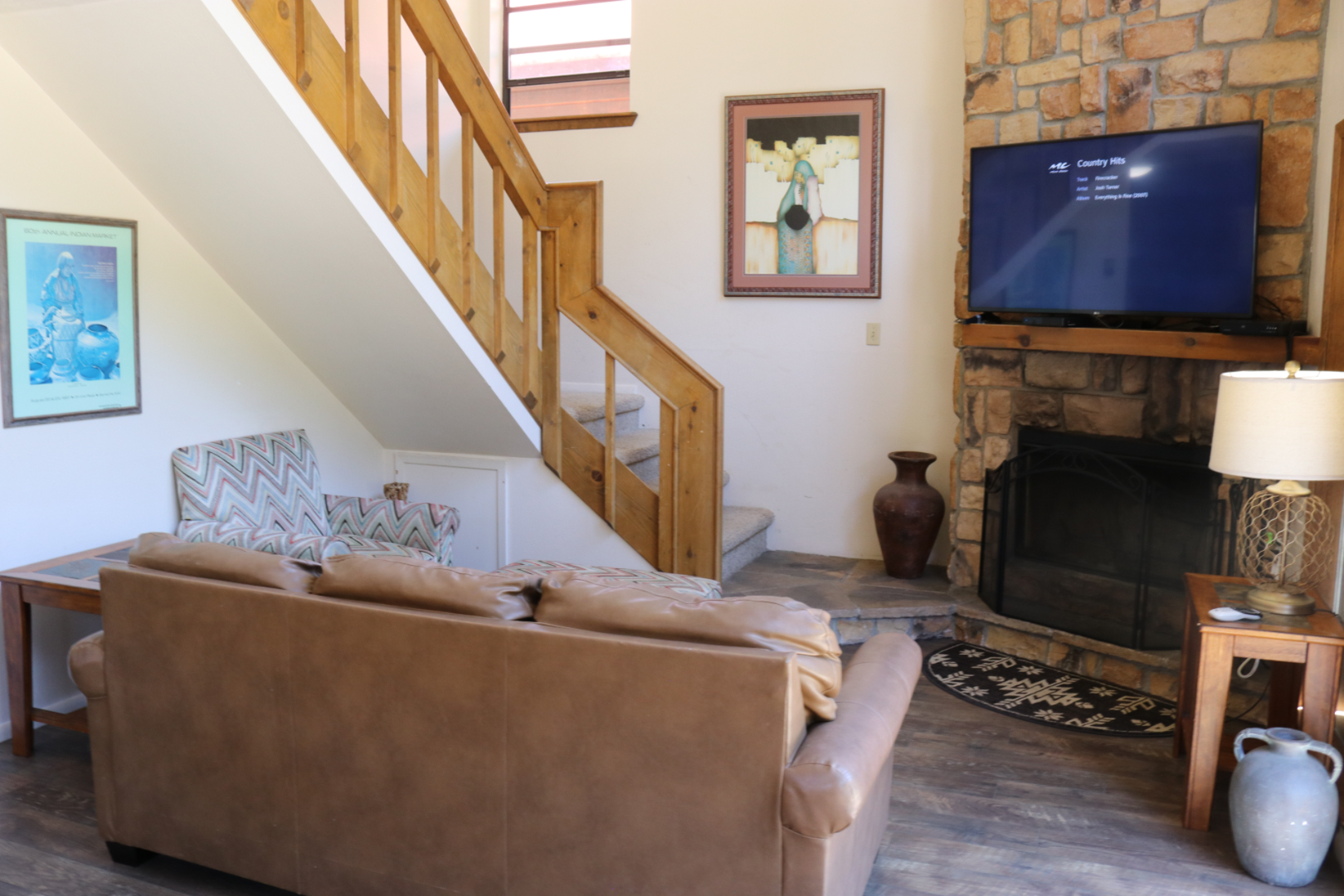 Living Room 3