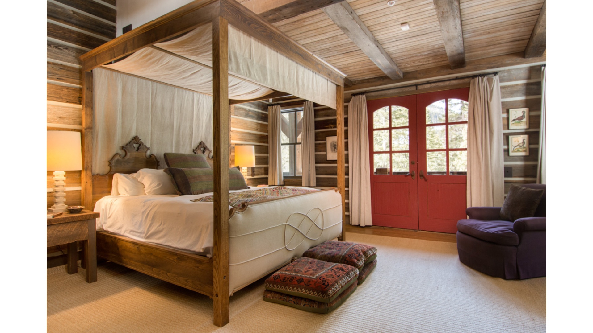 WildernessLodge_41