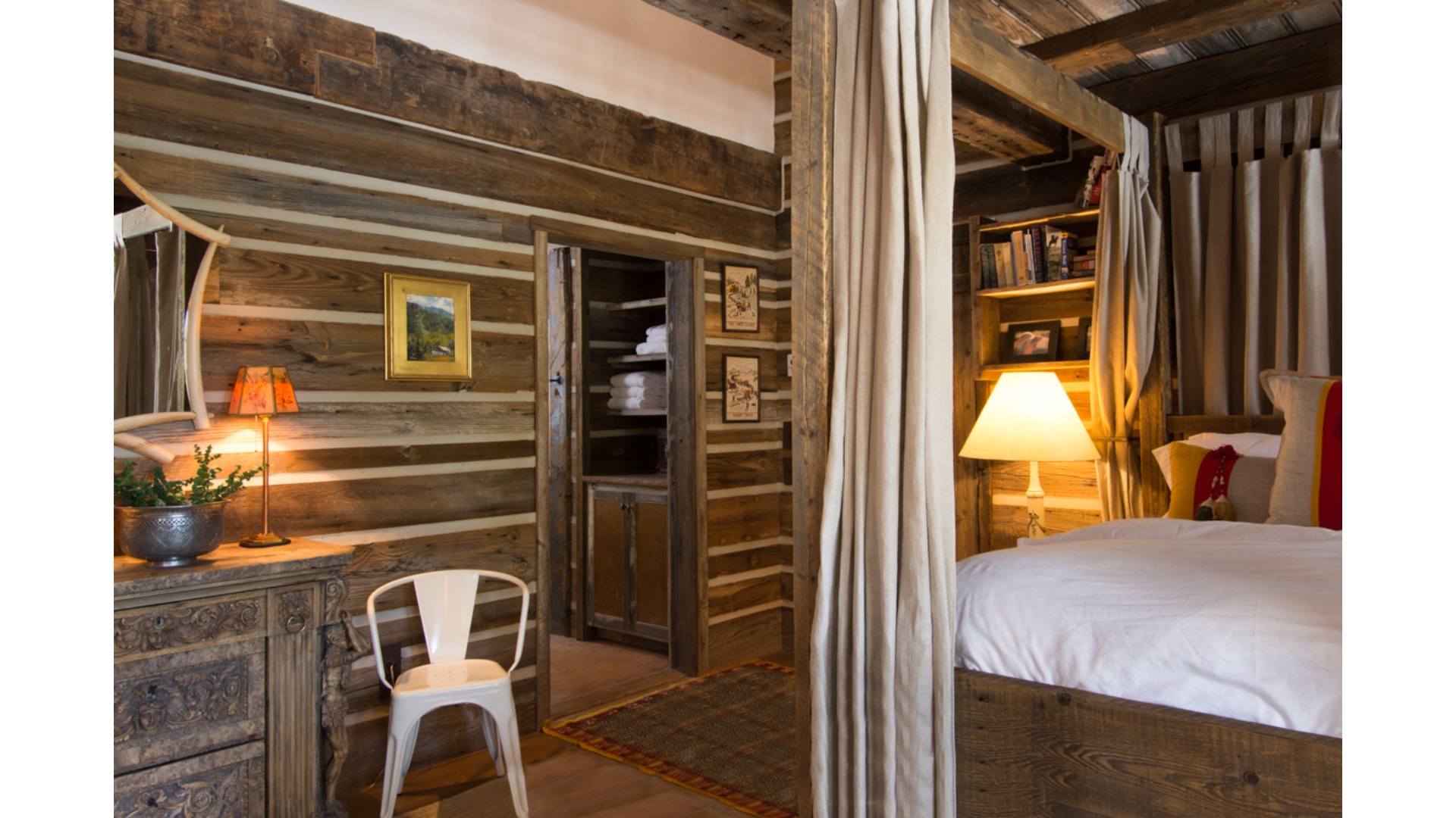 WildernessLodge_35