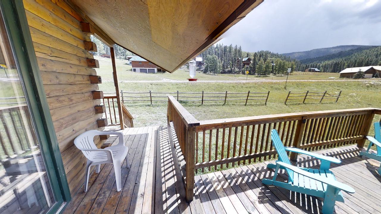 Bear-Valley-Cabin-08312021_124132