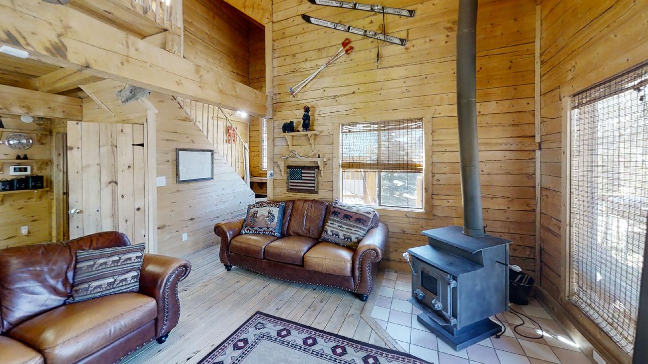 Wine-Down-Living-Room