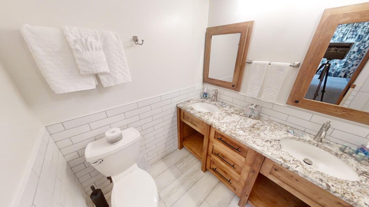 Blue-Heaven-Master Bath